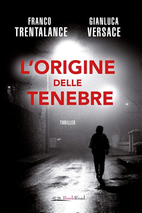 trentalance franco libro|Amazon.it: Franco Trentalance: Libri